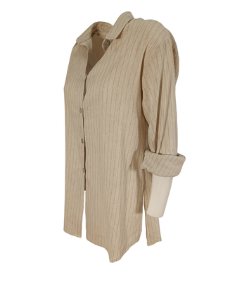 CAMICIA DONNA M/M E26102/EU Tellini S.r.l. Wholesale Clothing